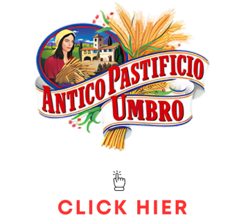Antico Pastificio Umbro